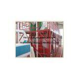 Mealie Meal Grinding Machine,mealie Meal Grinding Equipment,mealie Meal Grinding Plant,mealie Meal Grinding Line thumbnail-2