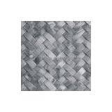 Mosaic Tile thumbnail-1