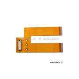 Sell Flexible PCB thumbnail-1