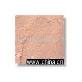Dholpur Pink Sand Stone thumbnail-1