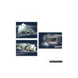 Pultrusion Mold thumbnail-1