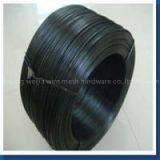 Black Annealed Wires (lowest Factory Price ) thumbnail-1