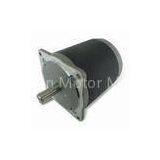 1.8Nema 34, 86mm Round Type High Torque Hybrid Stepper Motor 60N