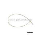 NYLON CABLE TIE thumbnail-1