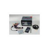 6.2in Universal Car DVD Player thumbnail-1