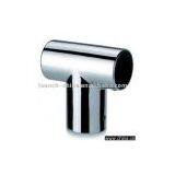 Handrail Support thumbnail-1