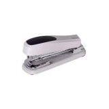 Stapler thumbnail-2