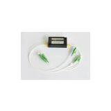 2x2BA Mechanical Fiber Optic Switch thumbnail-3