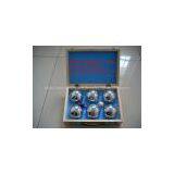 Petanque thumbnail-1