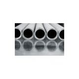Seamless Steel Structural Tubes