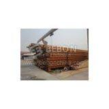 API 5L X60, X60 Steel Plate,X60 Steel Pipes,X60 Steel Supplier,X60 Steel Plate/pipes as Large Diameter Pipes. thumbnail-1