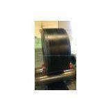 Conveyor Belt thumbnail-1