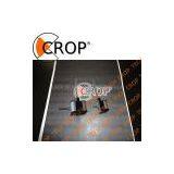 Anchor Clamp thumbnail-3