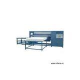 Sell Spring Unit Roll-Pack Machine thumbnail-1