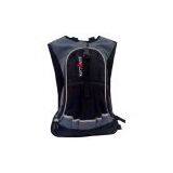 Sell Camel Bag thumbnail-1