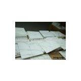 White Marble,marble Tile,marble Slab thumbnail-1