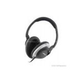 Headband Audio Headphones Bose AE2 headphone with noise Isolating
