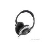 Headband Audio Headphones Bose AE2 Headphone With Noise Isolating thumbnail-1