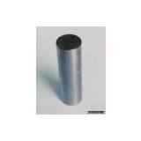 Bearing Rollers thumbnail-1