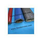 Induction Furnace Power Cable Sleeving thumbnail-3