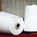 20degree Cold Pva Sewing Thread, Water Soluble Sewing Thread thumbnail-3