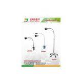 Chinese Manufacturer Led Examination Light thumbnail-2