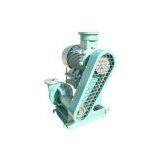 Shear Pump thumbnail-3