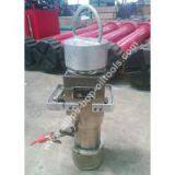 Hydraulic & Manual Tool Trap thumbnail-2