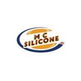 MINGCHENG GROUP LIMITED