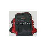 Tank Bag