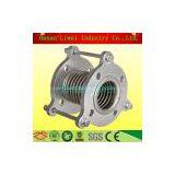 SS Metallic Bellows thumbnail-2