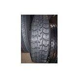 Cheap12R22.5truck Tire thumbnail-1