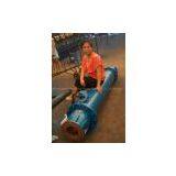 Submersible Water Pump for Water Drainage thumbnail-2