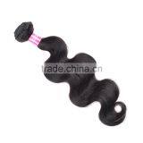 Weeding Dress Hot Sale Malaysian Human Hair Wave thumbnail-2