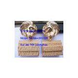 3D Wood Cnc Cutting Machine thumbnail-3