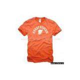 Sell Men's T-Shirt thumbnail-1