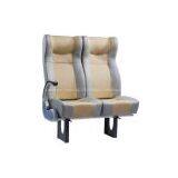 Comfortable Seat for Tourist Bus thumbnail-1