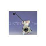 Custom Coil Winding Mechanical Wire Tensioner With 5m / s thumbnail-1