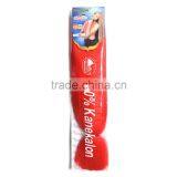 Black Rose Colored Synthetic Hair Extension, Ombre Color Jumbo Braid Hair for Braiding thumbnail-1