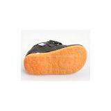 Freycoo Winter Baby Boy Leather Boots 6031 thumbnail-3