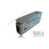 Wall Mounted 12V Constant Current Led Power Supply For LED Tube
