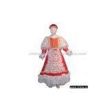 Sell Princess Costume thumbnail-1