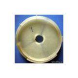 Plastic Parts thumbnail-1