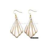 Sell Shell Earrings thumbnail-1