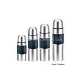 Sell Vacuum Bullet Type Flasks thumbnail-1