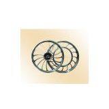 Mg Wheel Hub for E-bike thumbnail-1