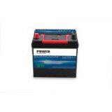 Hot! ! ! N50L 12V50a thumbnail-1