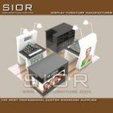 Cosmetics Kiosk thumbnail-1