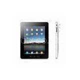 A10 Allwinner Boxchip Cortex-A8 1.2GMHz Google Android Touchpad Tablet PC for Office Man