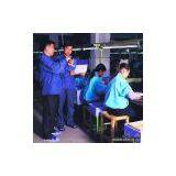 Sell Social Compliance Audit (COC) thumbnail-1